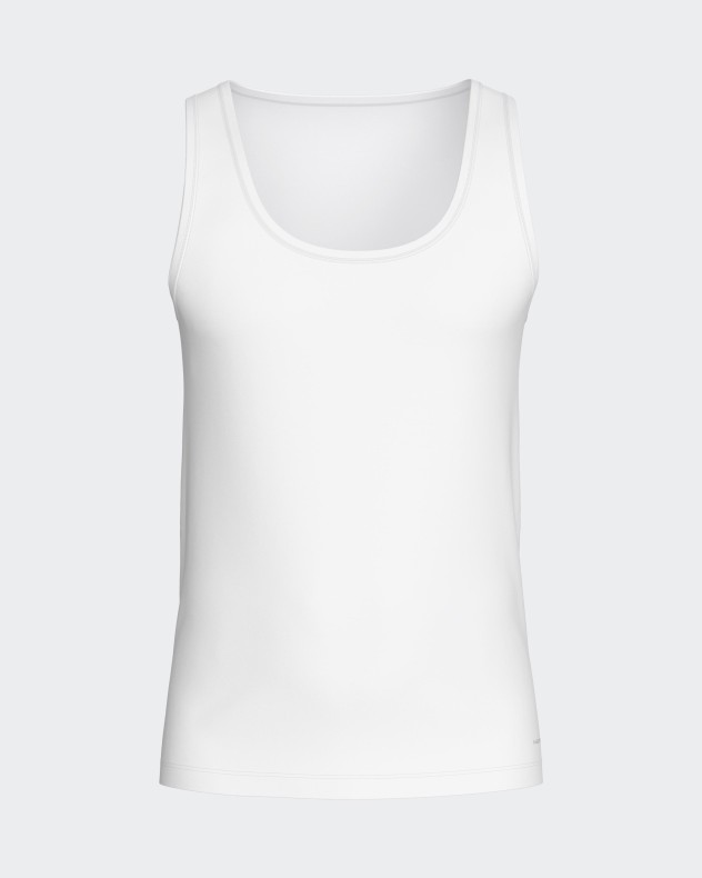 Singlet de homem Innovation