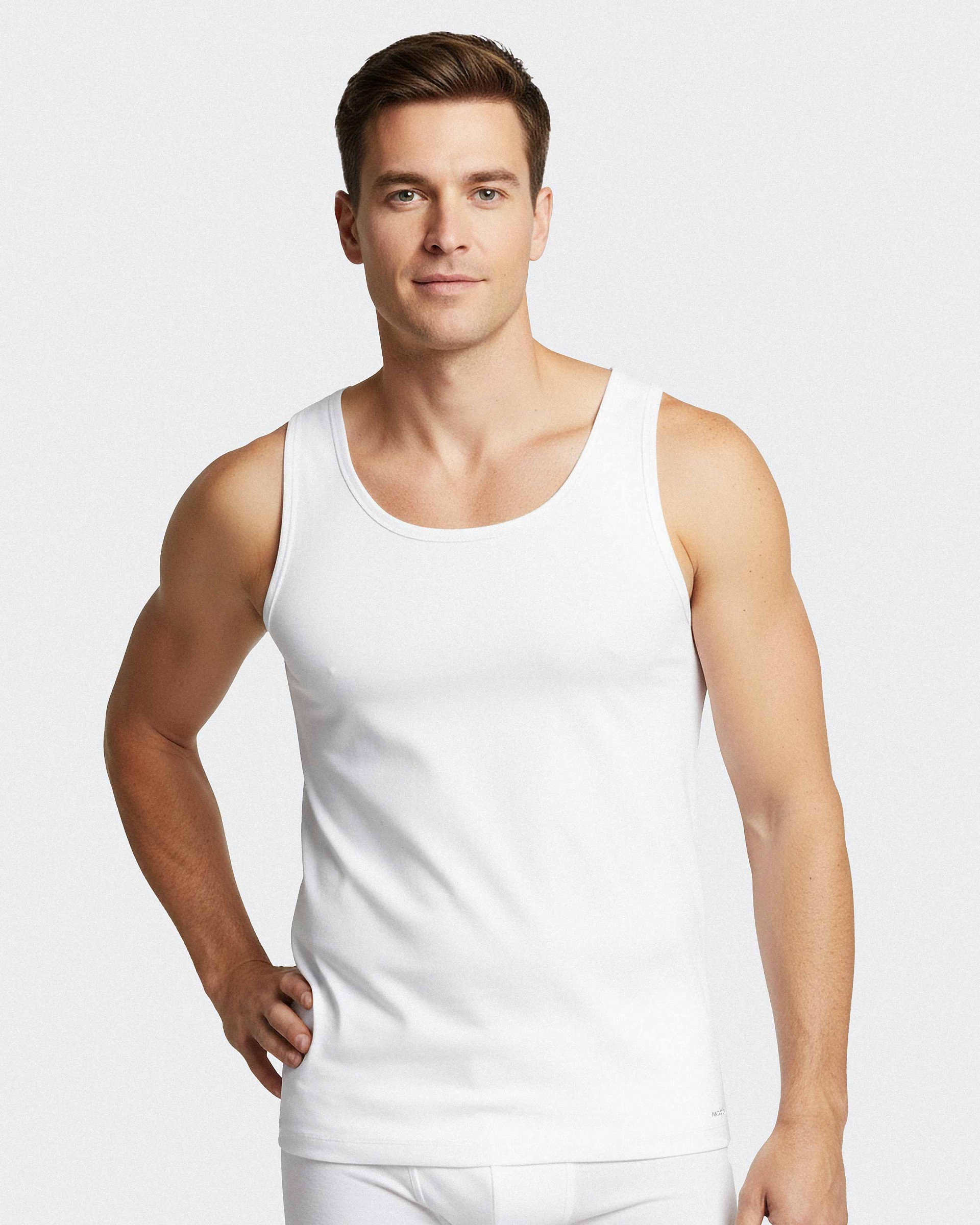 Innovation Tanktop