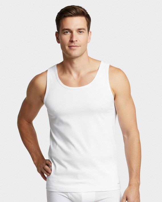 Innovation Tanktop