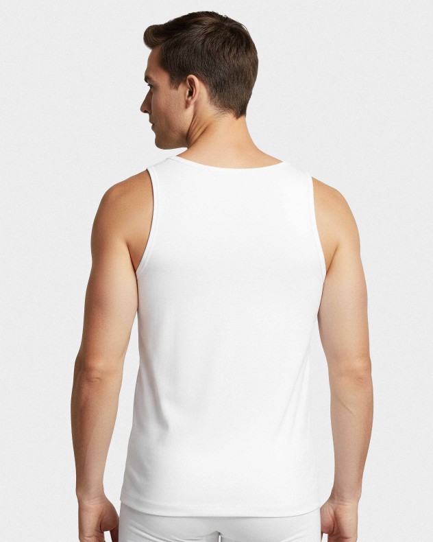 Men's tank top Innovation