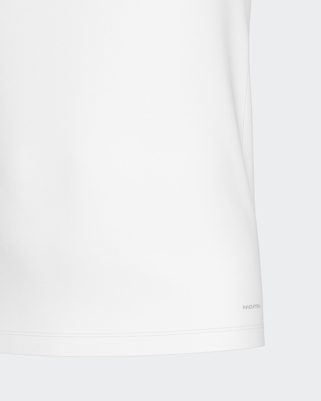 Men's tank top Innovation