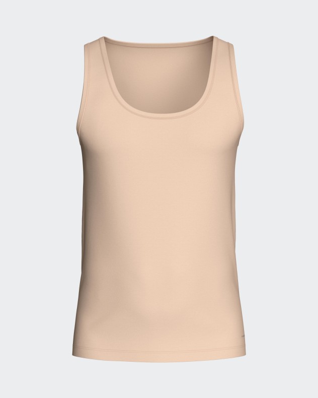 Men's tank top Innovation