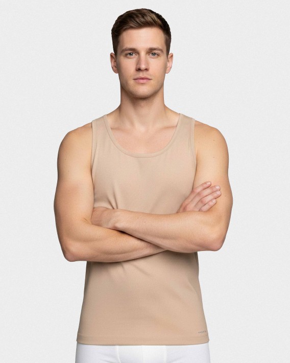 Innovation Tanktop