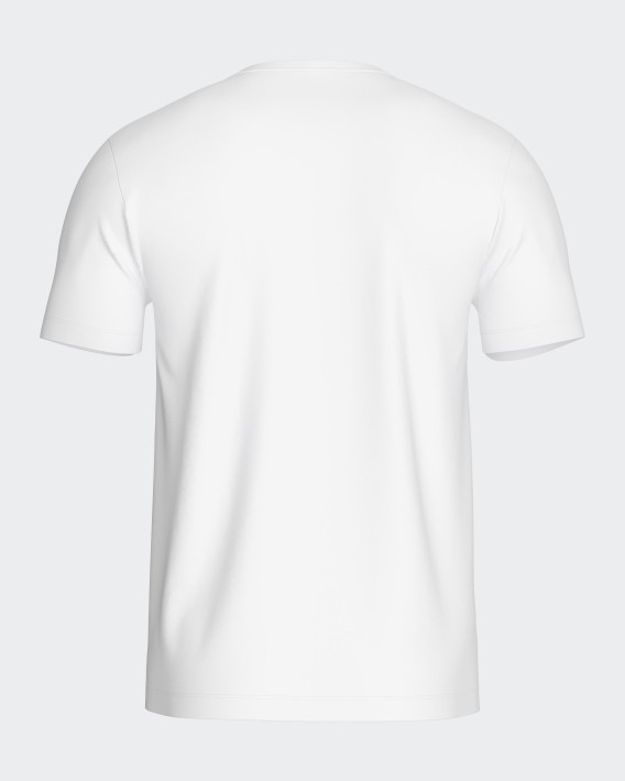 T-shirt de hombre cuello en Pico Innovation