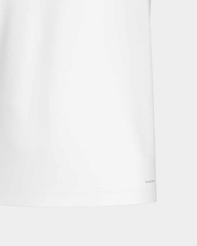 V-neck men's t-shirt Innovation