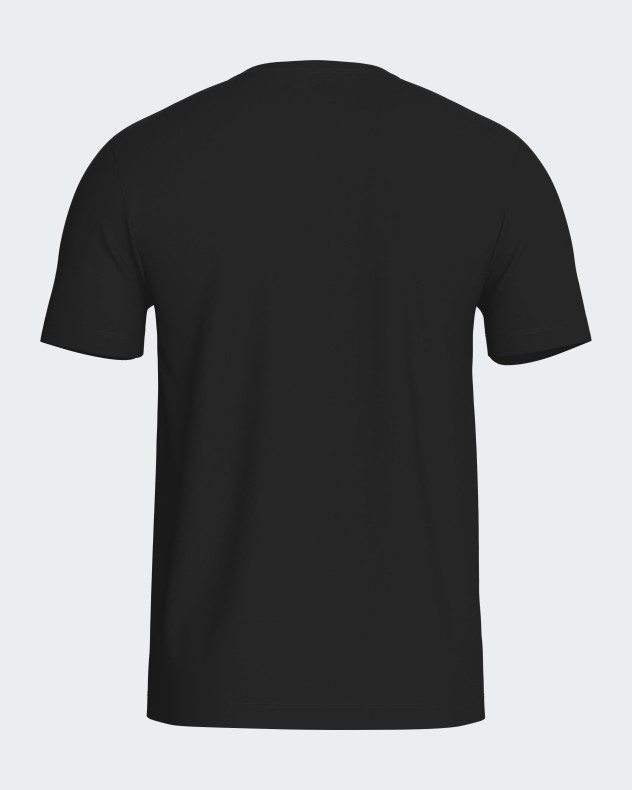 T-shirt de homem V Innovation
