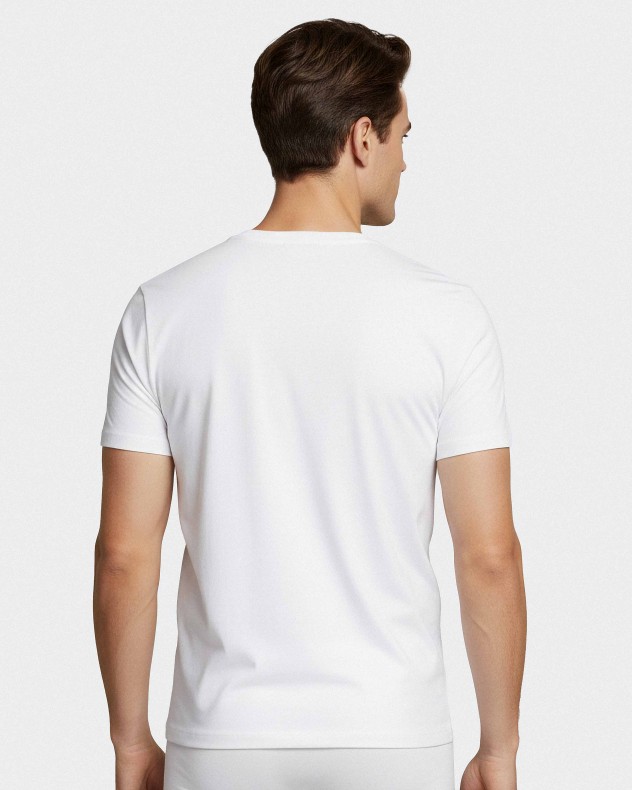 Men's t-shirt Innovation