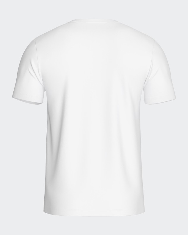 T-shirt de hombre Innovation