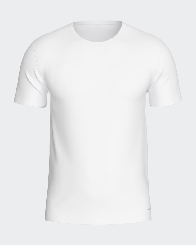 T-shirt de hombre Innovation