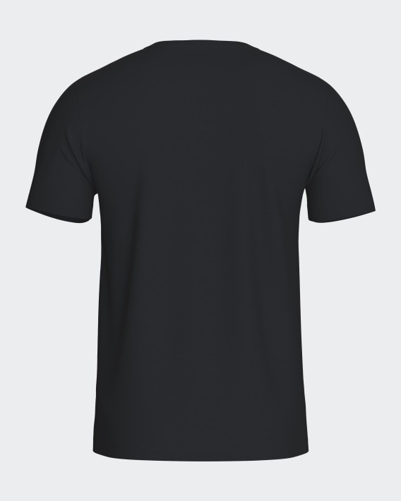 T-shirt de hombre Innovation