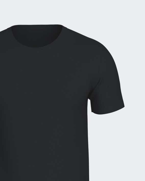 T-shirt de hombre Innovation