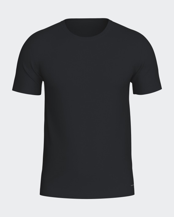 T-shirt de hombre Innovation