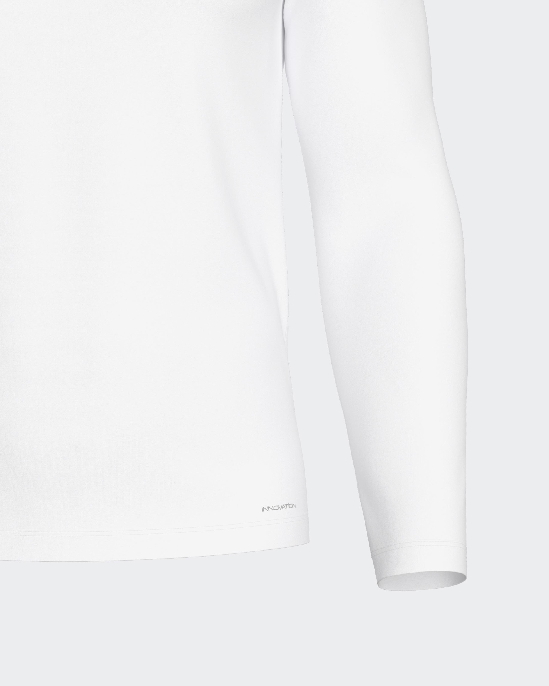 Camisola de homem Innovation