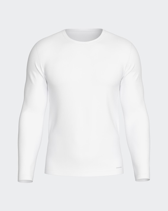 Camisola de homem Innovation