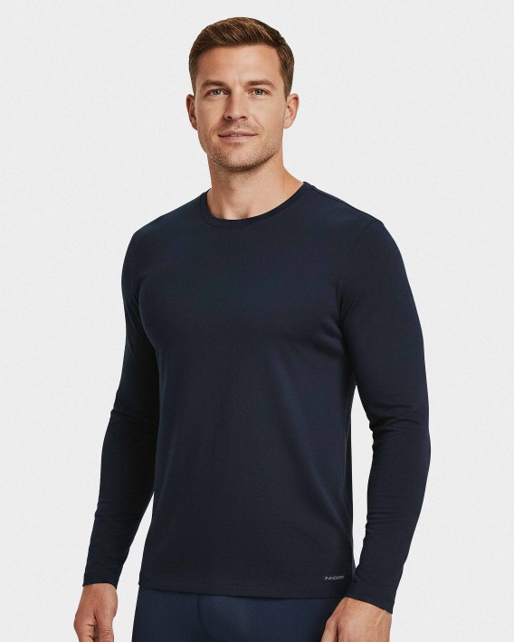 Camisola de homem Innovation