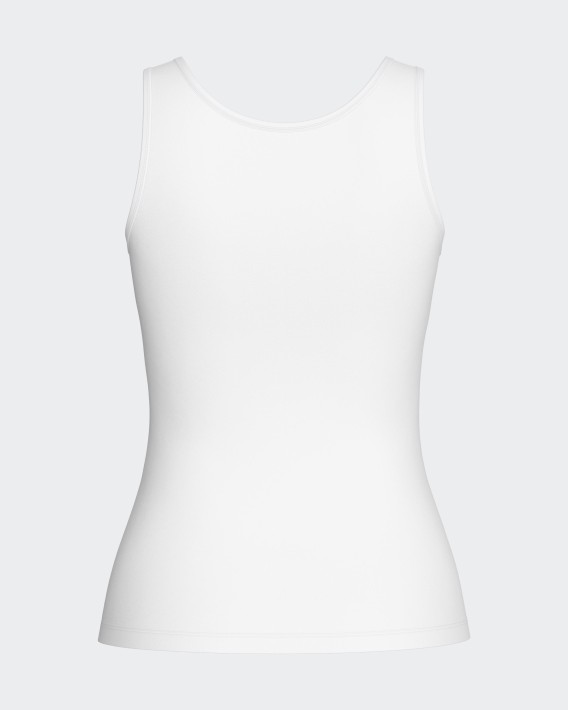Singlet de mulher Innovation