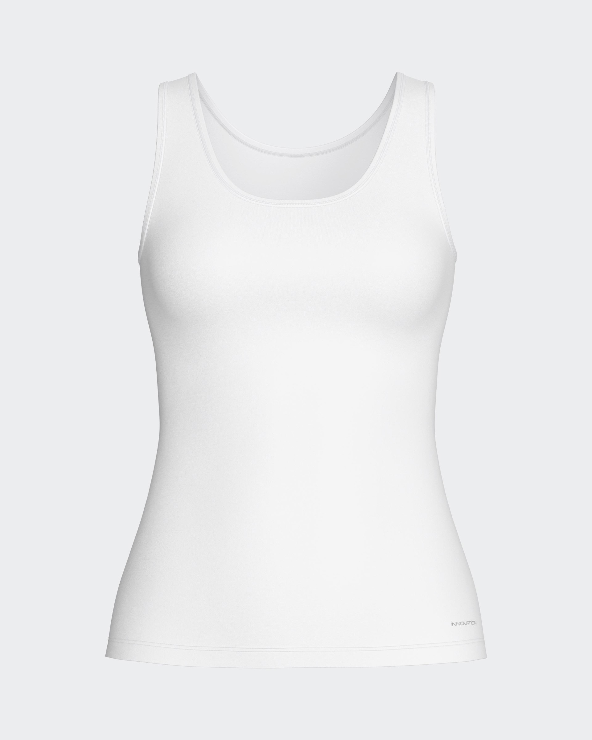 Women's top Innovation