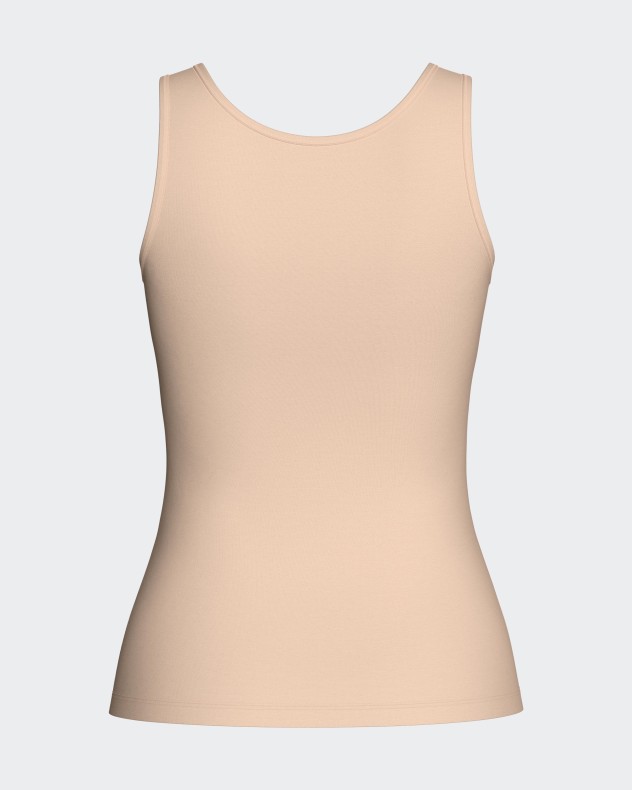 Singlet de mulher Innovation