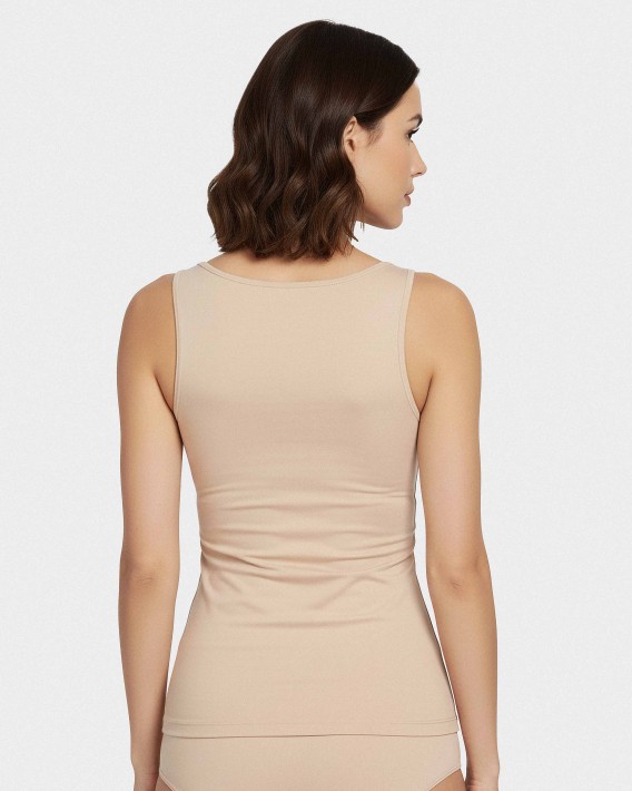 Singlet de mulher Innovation