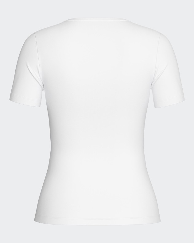 T-shirt de mujer Innovation