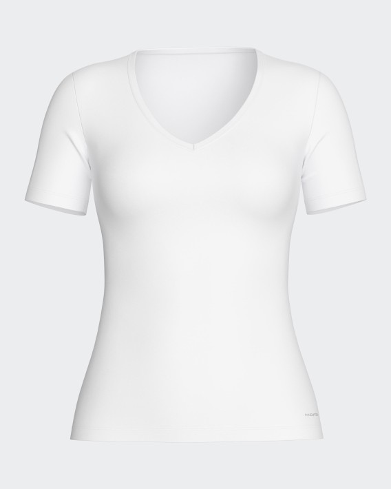 T-shirt de mujer Innovation