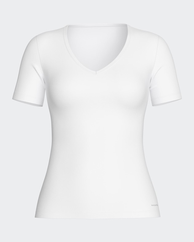 T-shirt de mujer Innovation