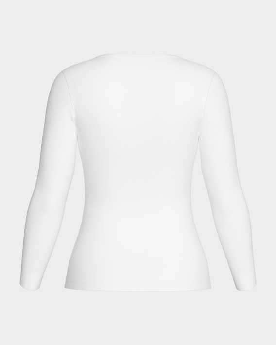 Women's Longsleeve T-shirt Innovation