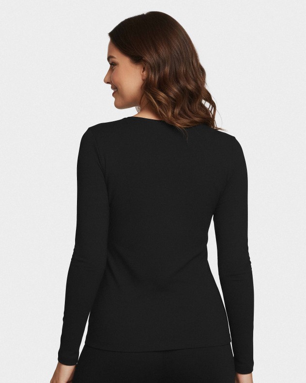 Camisola de mulher Innovation