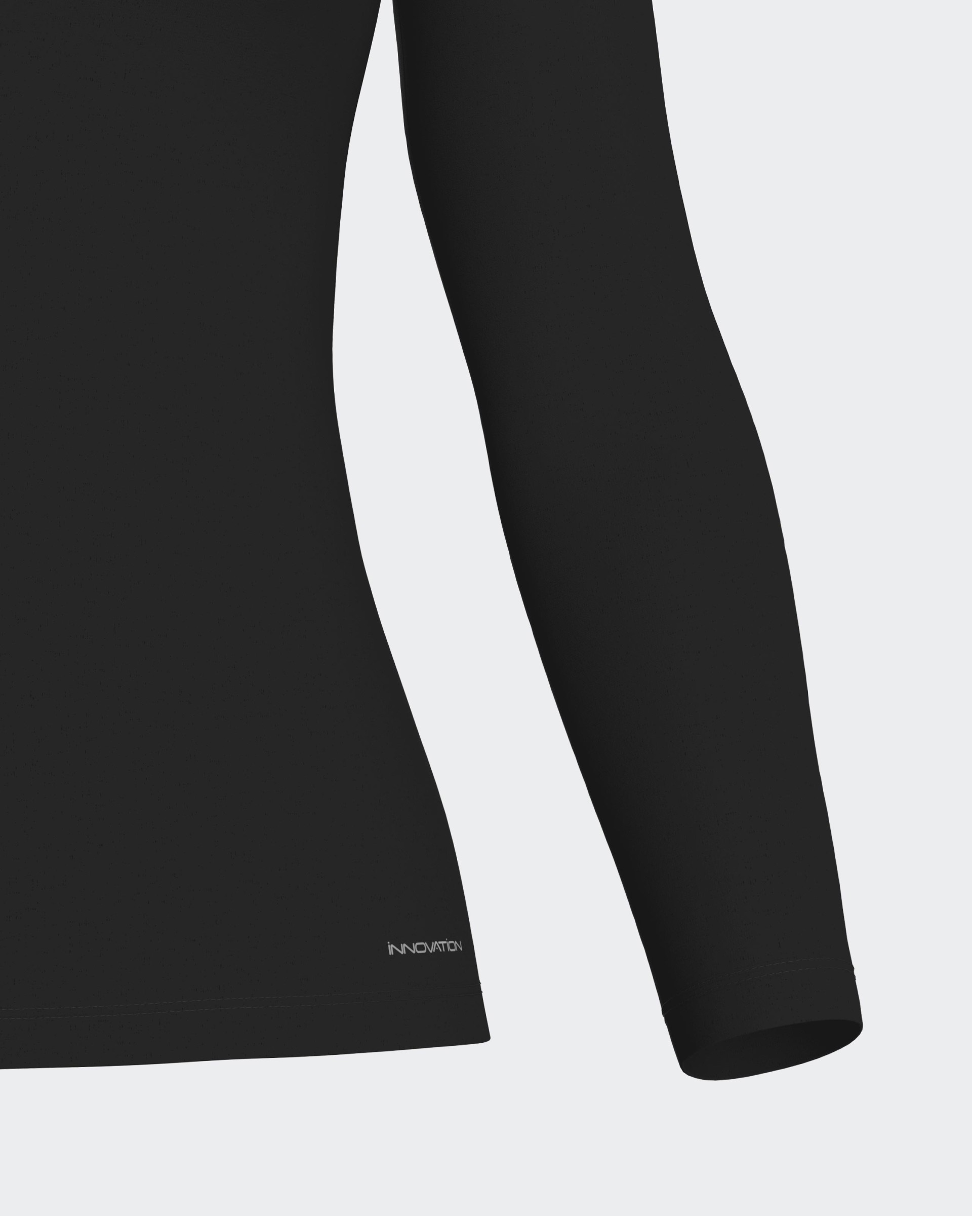 Women's Longsleeve T-shirt Innovation