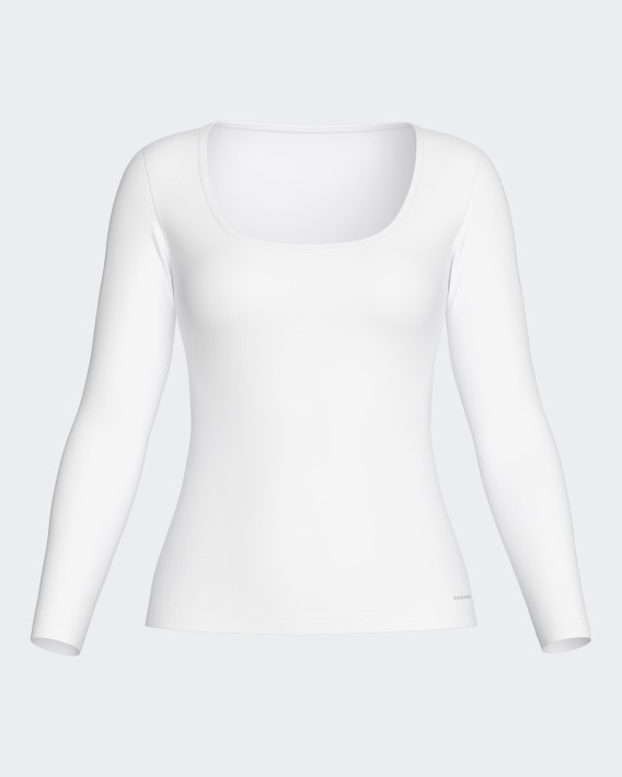 Women's Longsleeve T-shirt Innovation