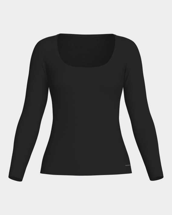 Women's Longsleeve T-shirt Innovation
