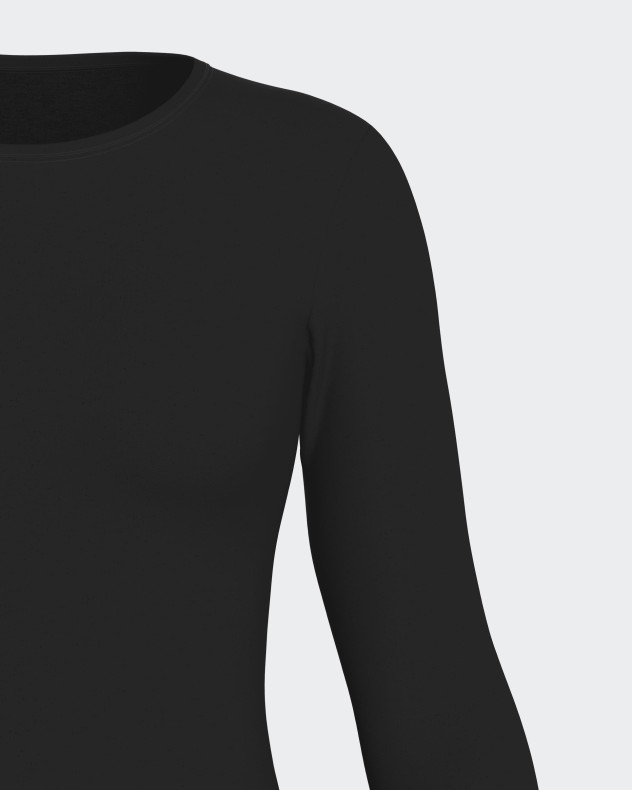 Camisola de mulher Innovation