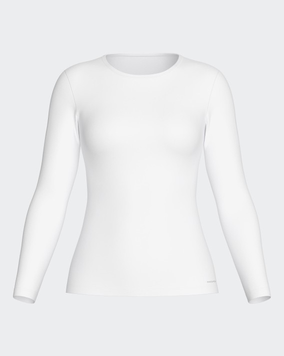 Women's Longsleeve T-shirt Innovation