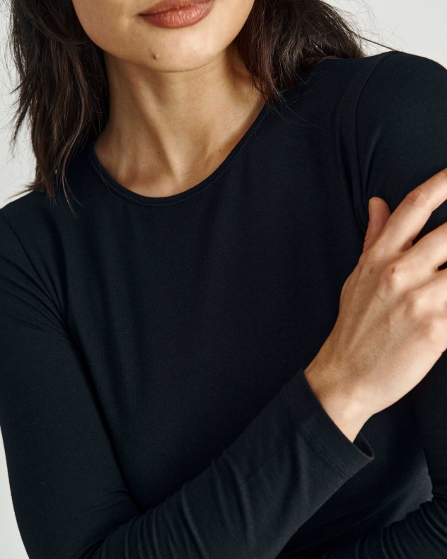 Camisola de mulher Innovation