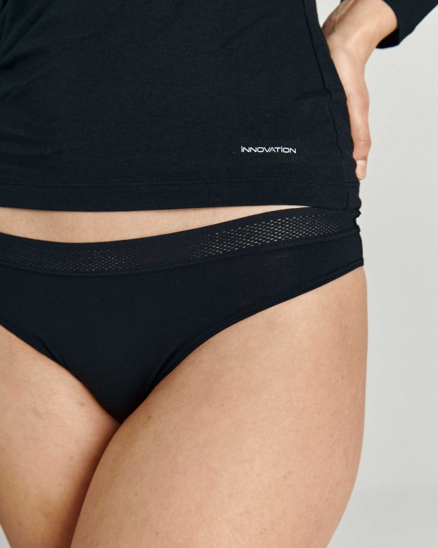 Camisola de mulher Innovation