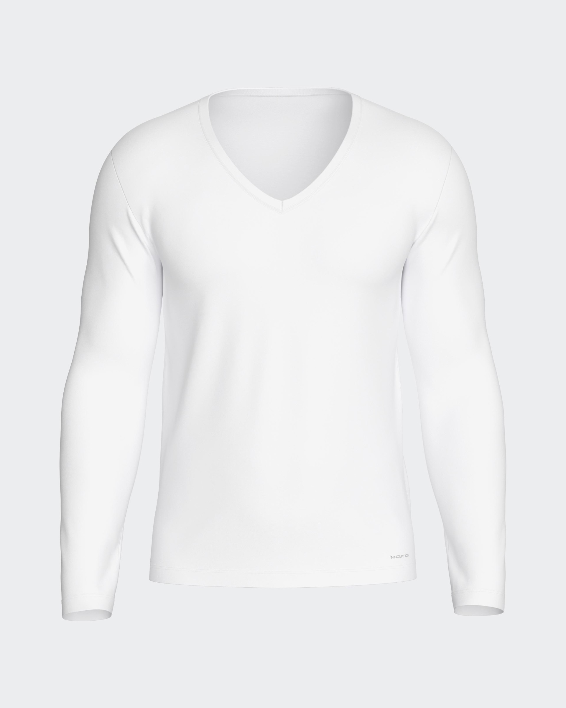 Camisola interior de homem Innovation