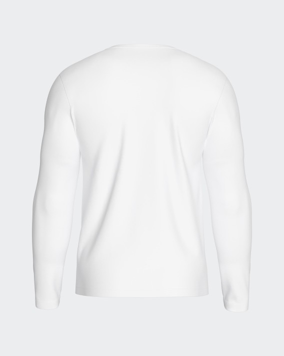 Camisola interior de homem Innovation