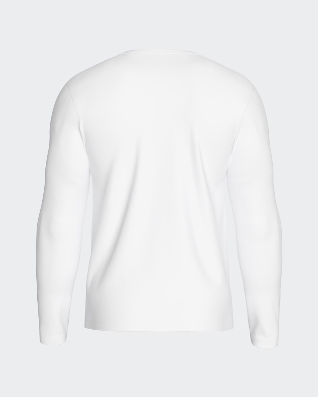 Camisola interior de homem Innovation