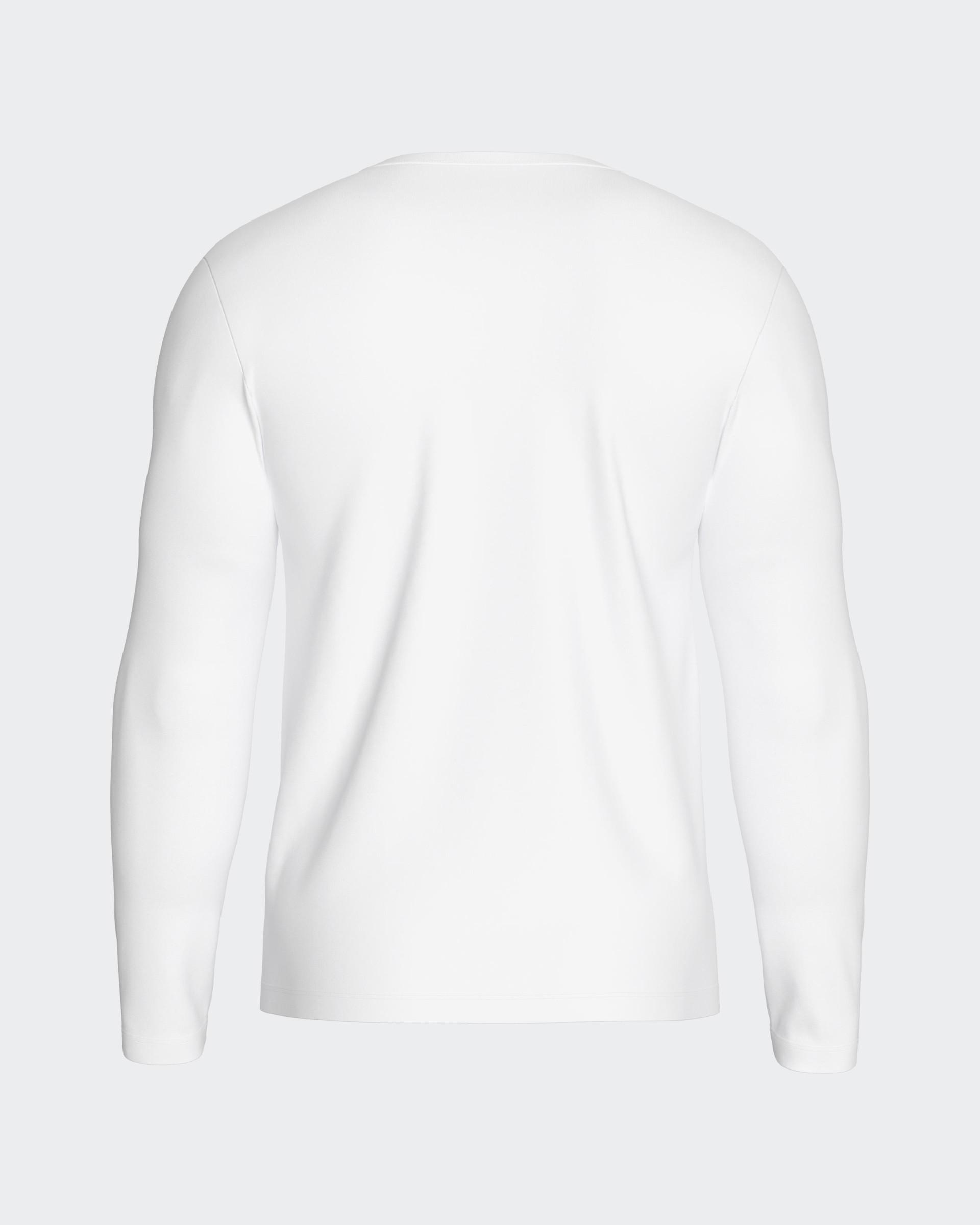 Camisola interior de homem Innovation