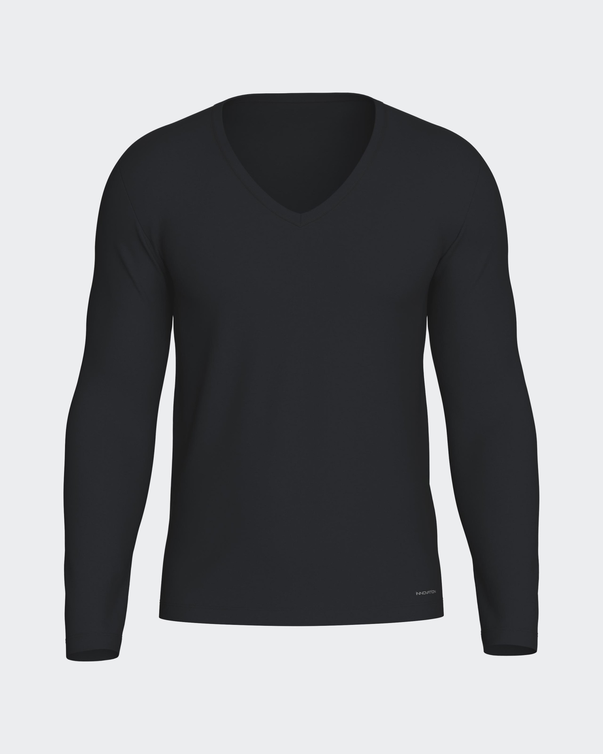 Camisola interior de homem Innovation