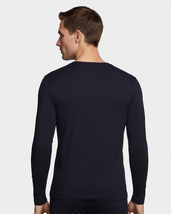 Camiseta interior Innovation