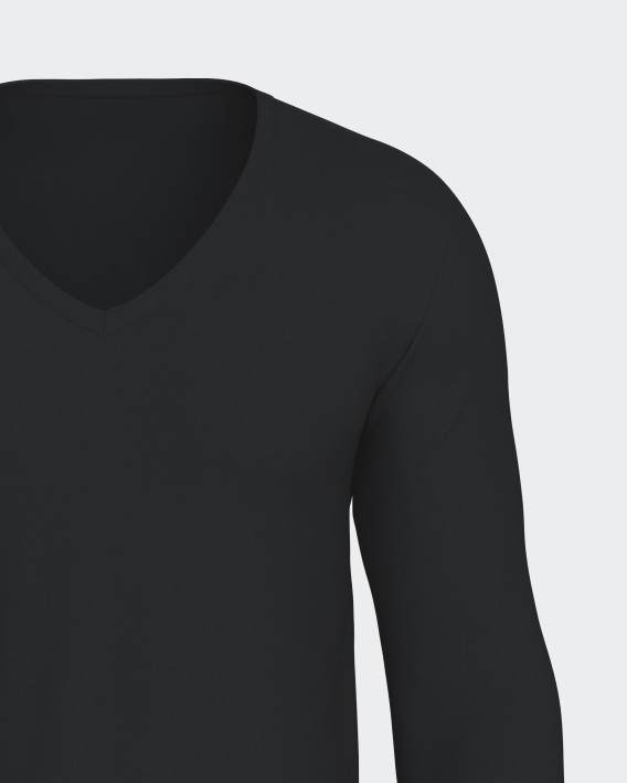 Camisola interior de homem Innovation