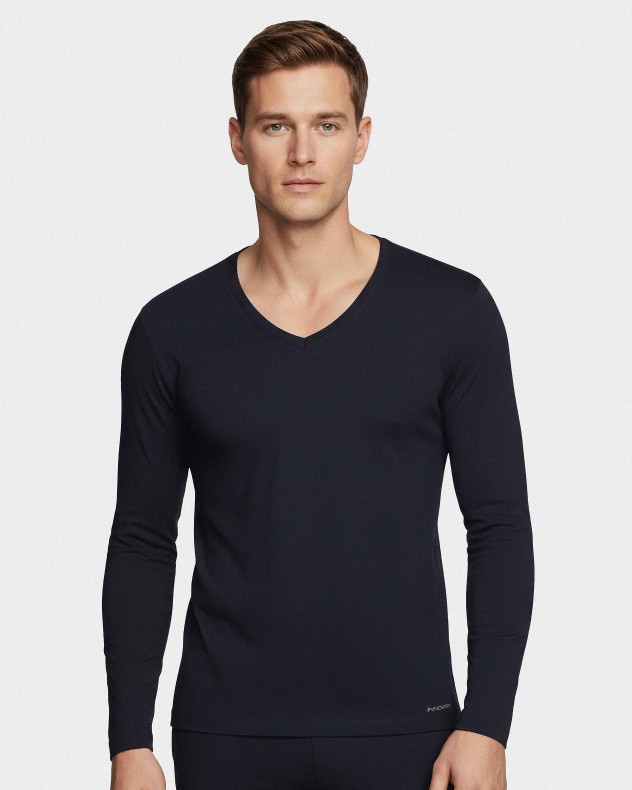 Camisola interior de homem Innovation