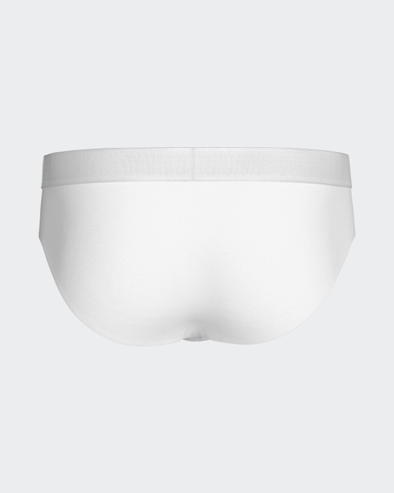 Men's brief Executive