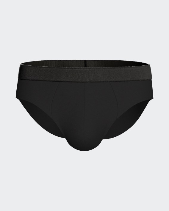Men's brief Executive
