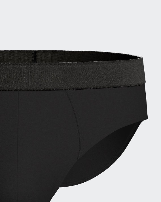 Men's brief Executive