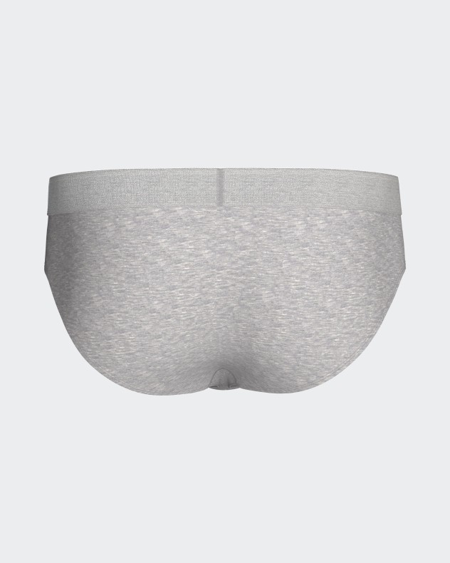 Men's brief Executive