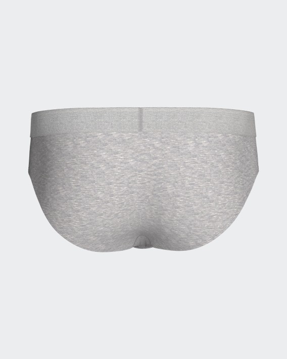 Herren-Slip Executive