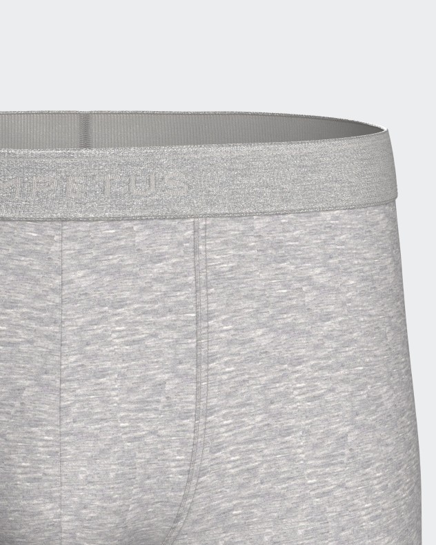 Men's boxer Executive