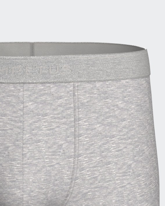 Herren Boxershorts Executive